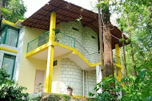 Shwethagiri Homestay image
