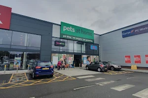 Pets at Home Selly Oak image