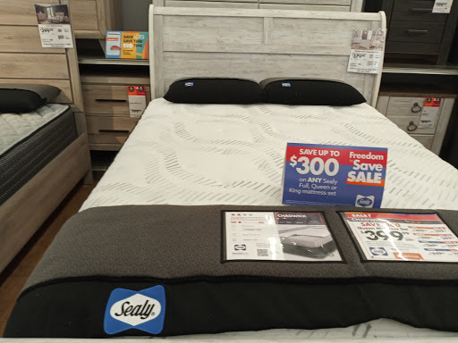 Discount Store «Big Lots», reviews and photos, 2412 S Volusia Ave, Orange City, FL 32763, USA