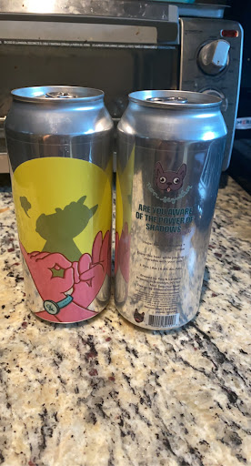 Wine Store «Planet Wine», reviews and photos, 2000 Mt Vernon Ave, Alexandria, VA 22301, USA