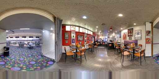 Bowling Alley «Elk Grove Bowl», reviews and photos, 53 S Arlington Heights Rd, Elk Grove Village, IL 60007, USA