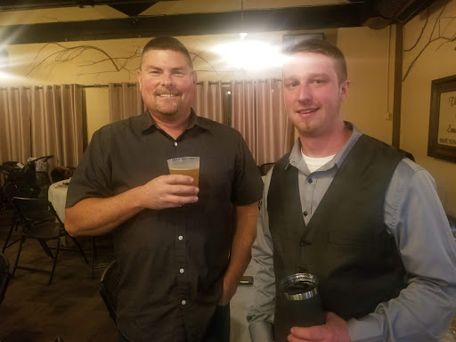 Event Venue «The Claw of Enumclaw», reviews and photos, 1324 Roosevelt Ave E, Enumclaw, WA 98022, USA