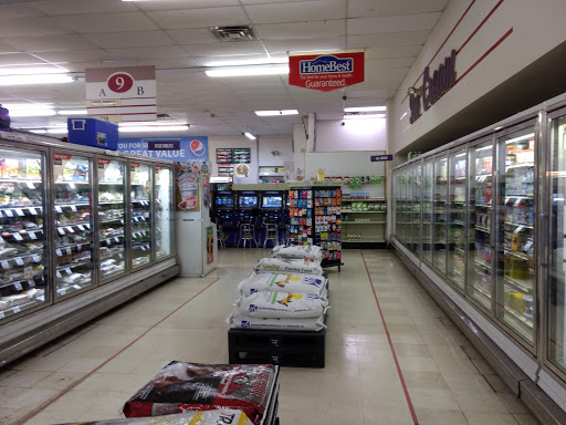 Grocery Store «Greene Great Value», reviews and photos, 8271 Spotswood Trail, Stanardsville, VA 22973, USA