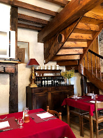 Atmosphère du Restaurant Lou Castel à Narbonne - n°16