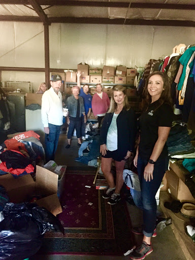 Insurance Agency «Allstate Insurance Agent: Sandra Rabon», reviews and photos