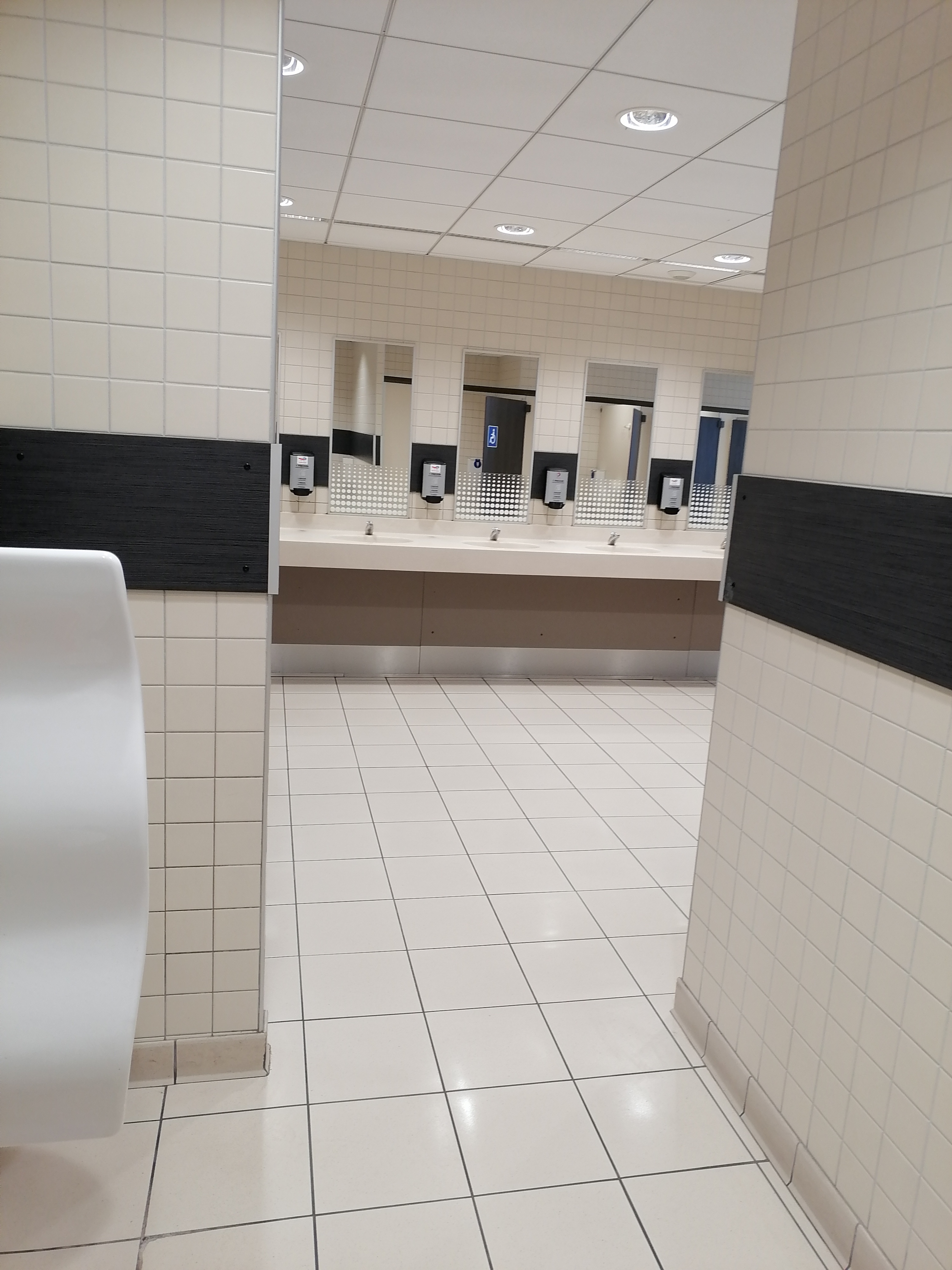 Photo n° 2 de l'avis de foissy.l fait le 23/03/2022 à 19:17