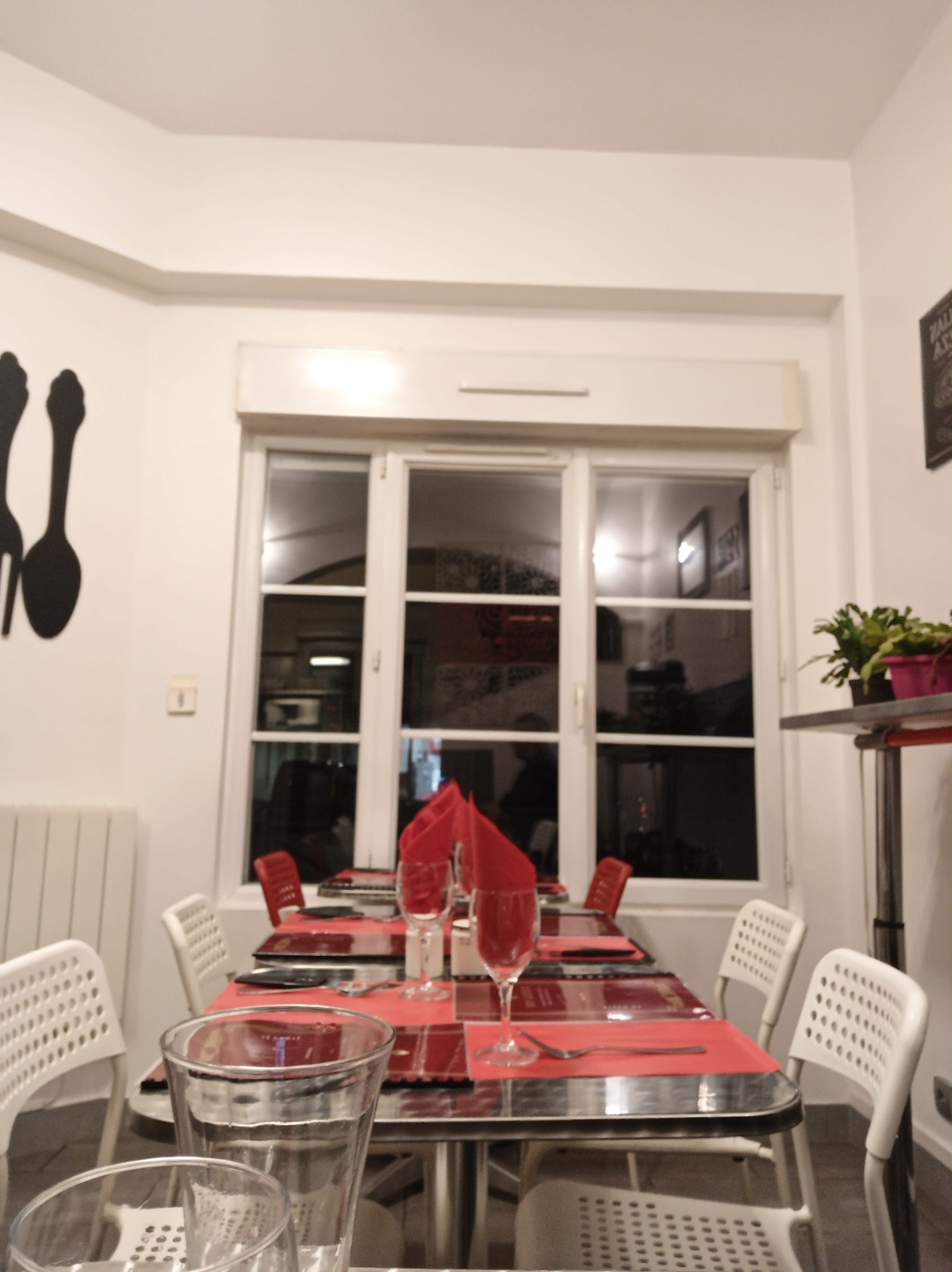 Photo n° 5 de l'avis de jean-pierre. fait le 13/03/2020 à 11:39