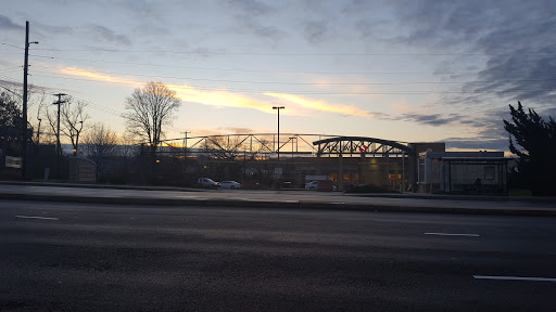 Hardware Store «Hardware City», reviews and photos, 10504 Connecticut Ave, Kensington, MD 20895, USA