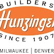 Hunzinger Construction Company