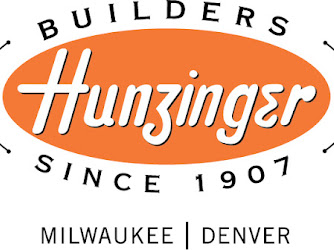 Hunzinger Construction Company