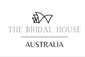 The Bridal House Australia