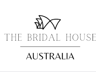 The Bridal House Australia