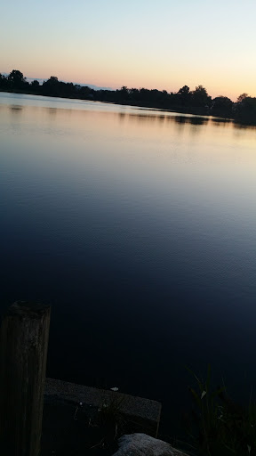 Shopping Mall «Merchants Walk Shopping Center», reviews and photos, 60 Access Rd, Stratford, CT 06615, USA