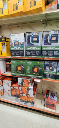 Home Improvement Store «Tractor Supply Co.», reviews and photos, 2385 E Market St, Harrisonburg, VA 22801, USA