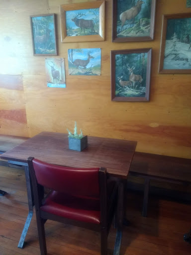 Coffee Shop «Plank Coffee», reviews and photos, 227 N Cloverdale Blvd, Cloverdale, CA 95425, USA