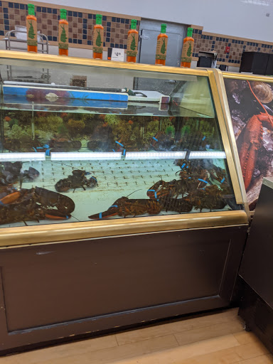 Grocery Store «Giant Food Stores», reviews and photos, 277 Hershey Rd, Hummelstown, PA 17036, USA