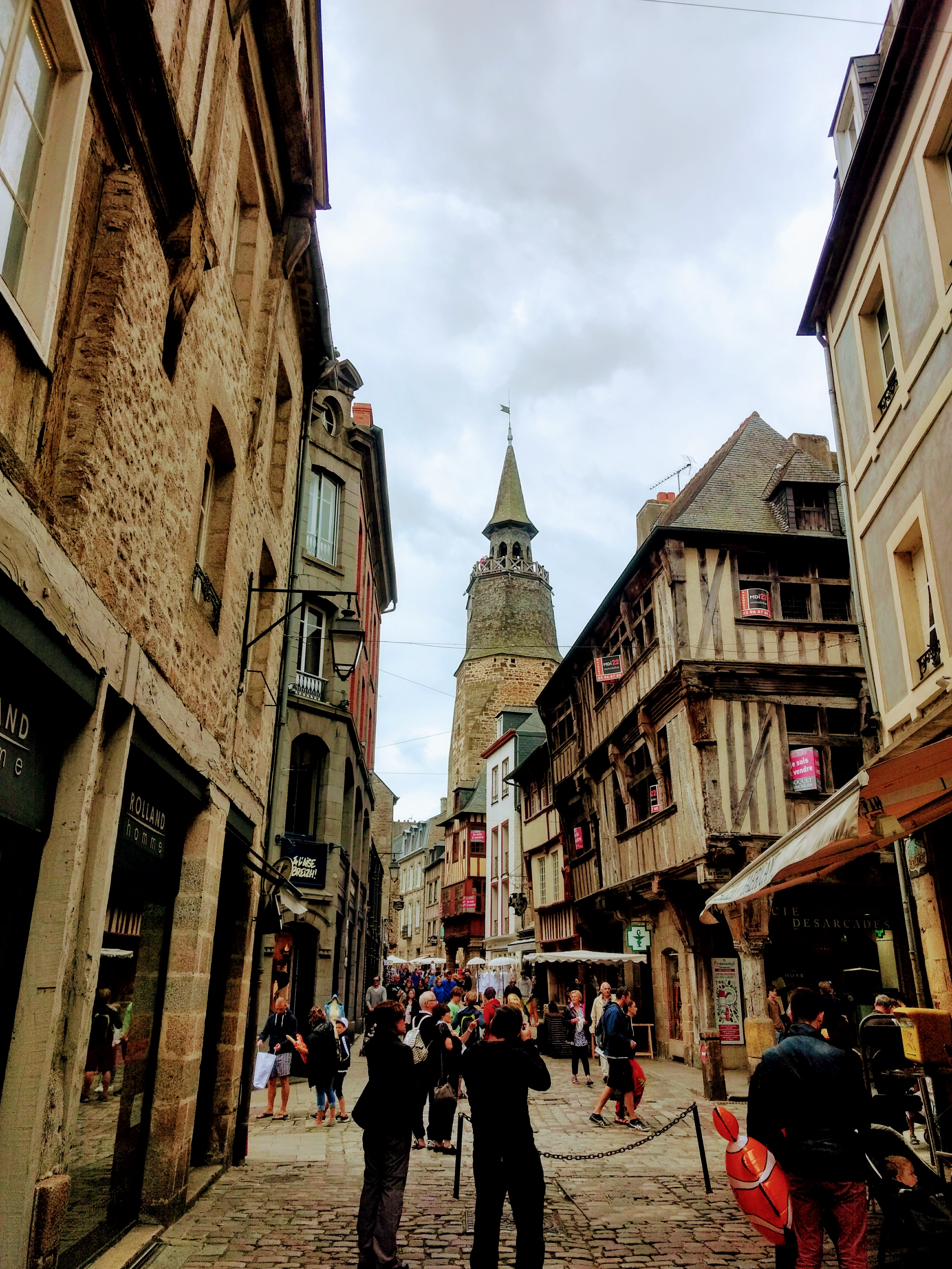 Photo n° 1 de l'avis de François.a fait le 03/08/2017 à 11:09