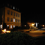 Photo n°9 de l'avis de Angavar.a fait le 22/12/2018 à 18:46 sur le  Radisson Blu Hotel, Halle-Merseburg à Merseburg