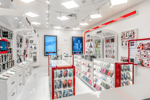 Mobile Phone Repair Shop «Celltech», reviews and photos, 13350 Dallas Pkwy #3570, Dallas, TX 75240, USA