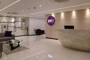 Pelle Skin and Hair Clinic image