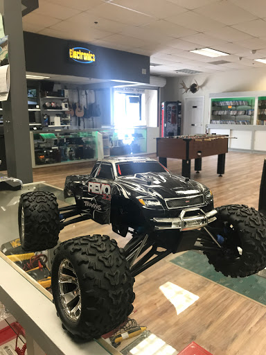 Pawn Shop «Platinum Pawn», reviews and photos, 294 Middle St, Bristol, CT 06010, USA