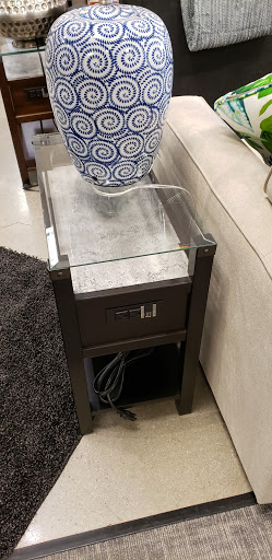 Furniture Store «Ashley HomeStore», reviews and photos, 750 E Moana Ln, Reno, NV 89502, USA