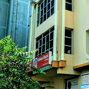 Union Bank Of India Regional Office Salem photo