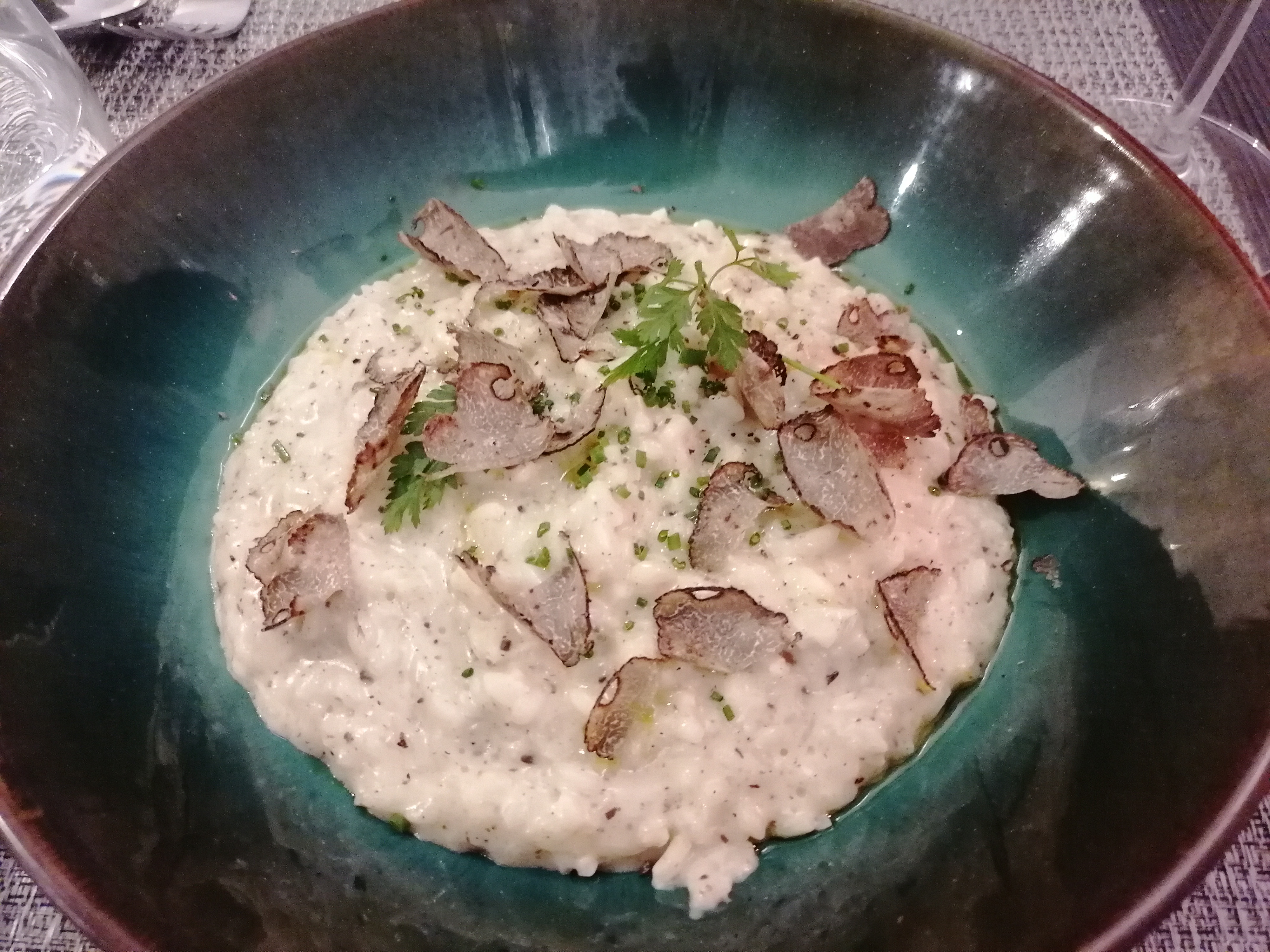 Photo n° 4 de l'avis de Cécilia.i fait le 06/01/2024 à 21:33