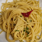 Photo n°1 de l'avis de Giuseppe.a fait le 09/07/2022 à 06:48 sur le  Ristorante S. Pietro à Cetara