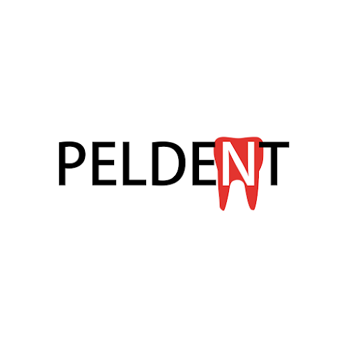 Zubní ordinace PelDent - Zubař