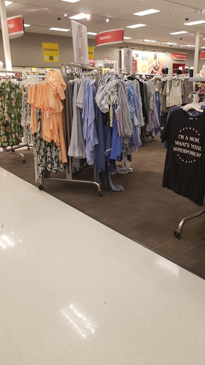 Department Store «Target», reviews and photos, 2700 Bell Rd, Auburn, CA 95603, USA