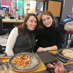 Photo n°1 de l'avis de Domenico.r fait le 03/03/2024 à 18:10 sur le  Osteria Aricciainbocca 2.0 à Ariccia