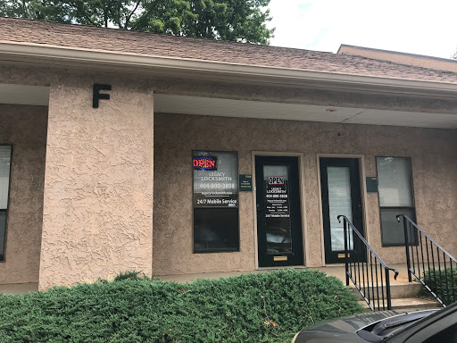 Locksmith «Legacy Locksmith», reviews and photos, 770 Old Roswell Pl suit f300, Roswell, GA 30076, USA