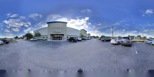 Gym «The Bod Fitness Center», reviews and photos, 5204 W Linebaugh Ave, Tampa, FL 33624, USA