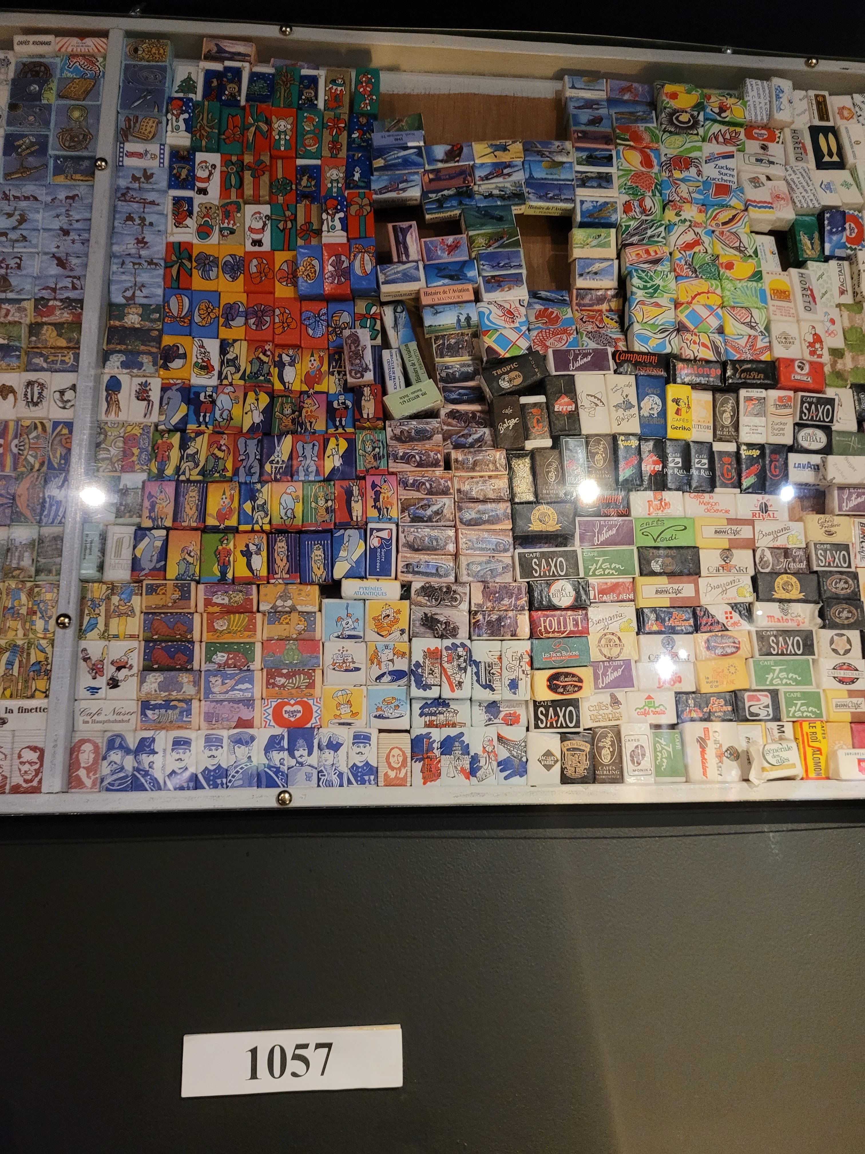 Photo n° 4 de l'avis de Lucie. fait le 04/05/2023 à 03:42