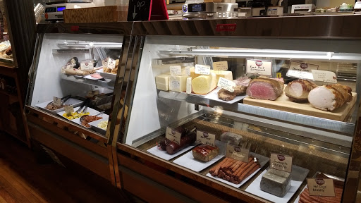 Market «Easton Public Market», reviews and photos, 325 Northampton St, Easton, PA 18042, USA