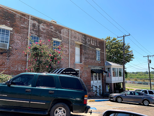 Museum «The Old Depot Museum», reviews and photos, 1010 Levee St, Vicksburg, MS 39183, USA