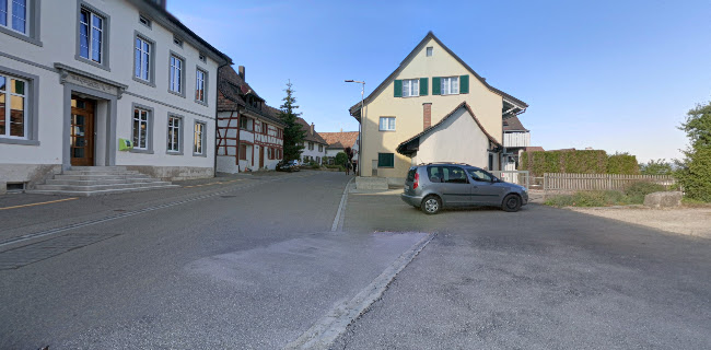 Rezensionen über Sky Gasthaus in Schaffhausen - Hotel