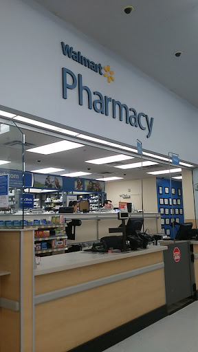 Discount Store «Walmart», reviews and photos, 235 Queen St, Southington, CT 06489, USA