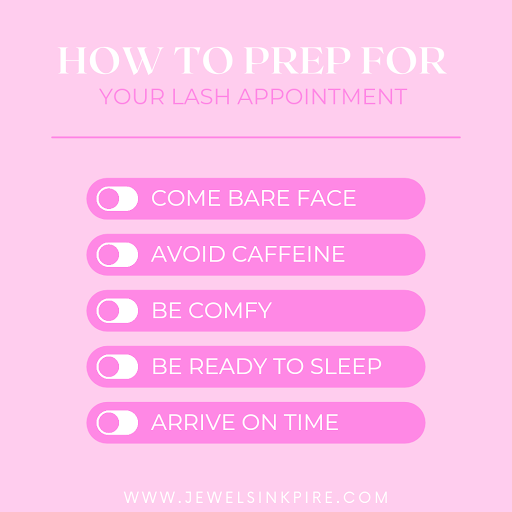 Explore football tattoo ideas, creative tattoo ideas in Naples, available at Jewels Inkpire