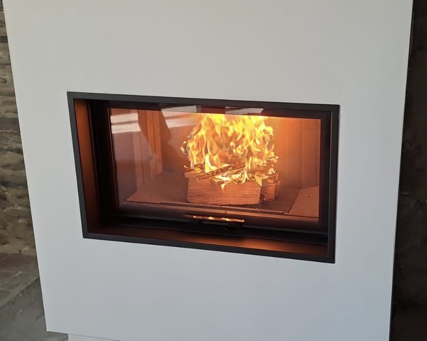 Photo n° 1 de l'avis de Floriane.r fait le 19/01/2024 à 18:05