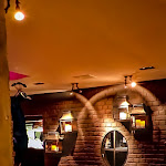 Photo n°3 de l'avis de Renato.u fait le 06/12/2018 à 14:44 sur le  Remise Bonn à Bonn