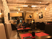Les plus récentes photos du Restaurant La Table de Laura à Sète - n°2