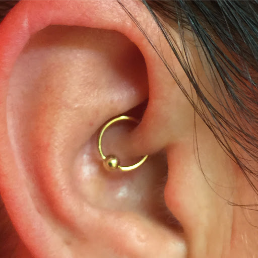 Explore horizontal tattoo ideas, creative tattoo ideas in San Diego, available at Body Art Salon