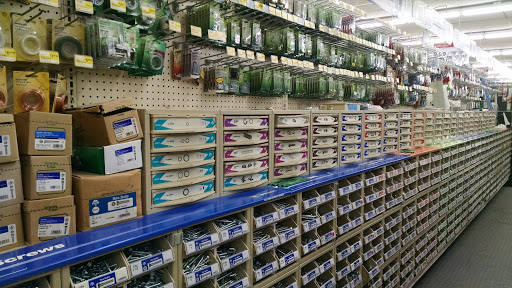 Family Farm Stores - True Value