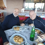 Photo n°1 de l'avis de Carlo.u fait le 17/01/2024 à 13:03 sur le  Ristorante Pizzeria La Vela à Vigna di Valle