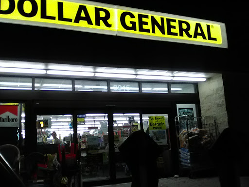 Discount Store «Dollar General», reviews and photos, 3915 US-1, Cocoa, FL 32926, USA