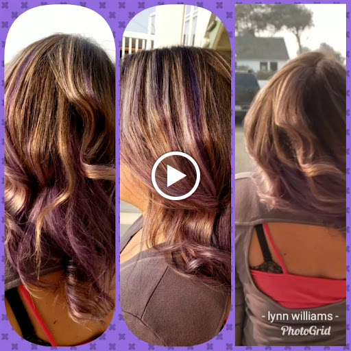 Hair Salon «The Chair - Day Spa, Hair Studio, Boutique», reviews and photos, 425 N McPherson St # D, Fort Bragg, CA 95437, USA