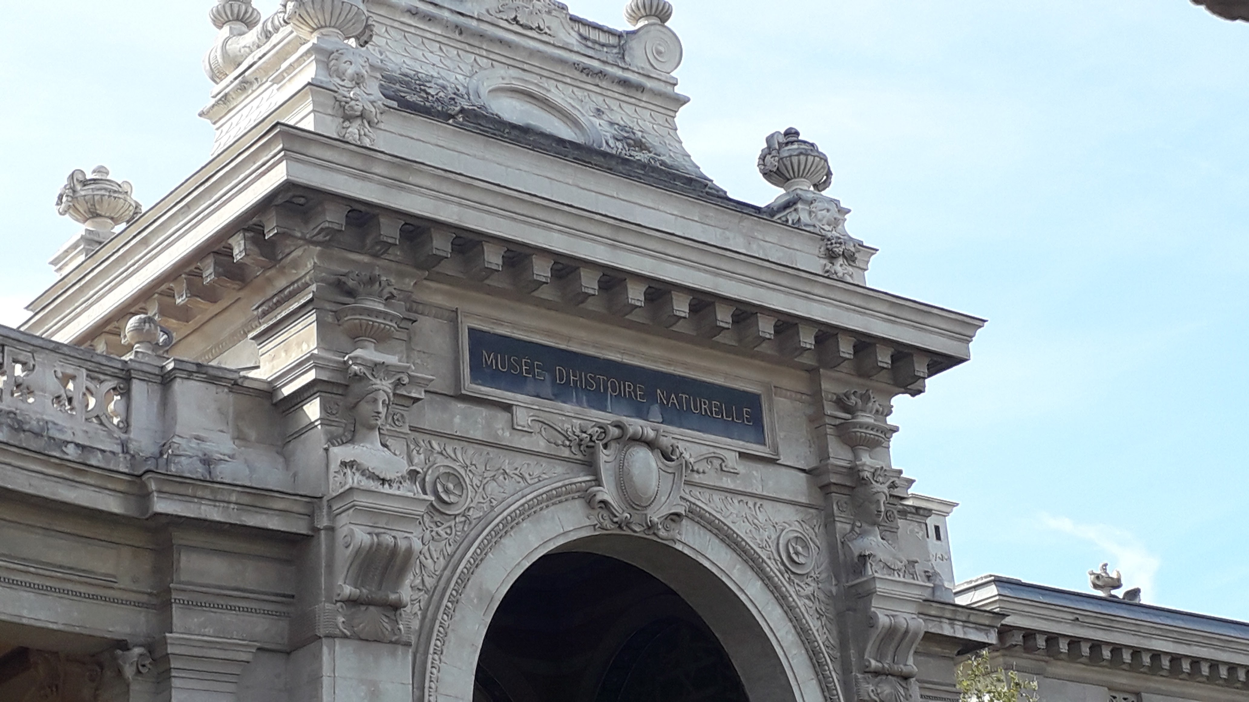 Photo n° 4 de l'avis de myriam.o fait le 01/08/2023 à 09:04