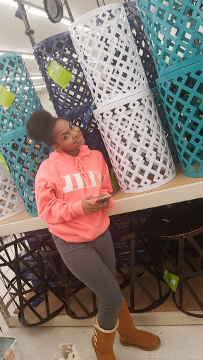 Discount Store «Big Lots», reviews and photos, 3055 183rd St, Homewood, IL 60430, USA